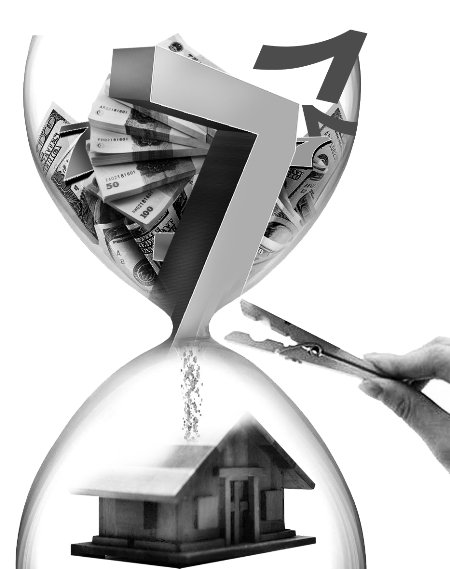 �������۷�������Ҫȡ�� ���гƴ��ڵ��ؿ���