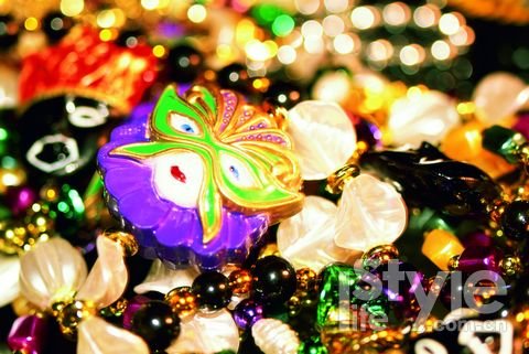 ���shopping ��ת�������