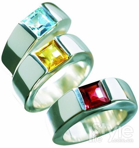 ���shopping ��ת�������