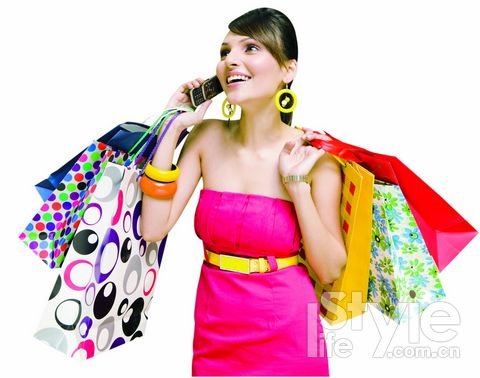 ���shopping ��ת�������