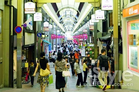 ���shopping ��ת�������