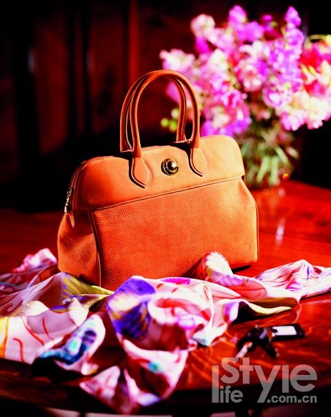 ���shopping ��ת�������