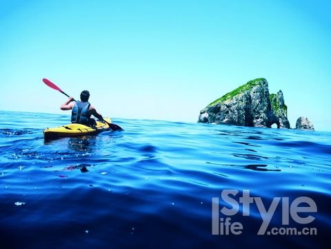 ����Żݿ�����