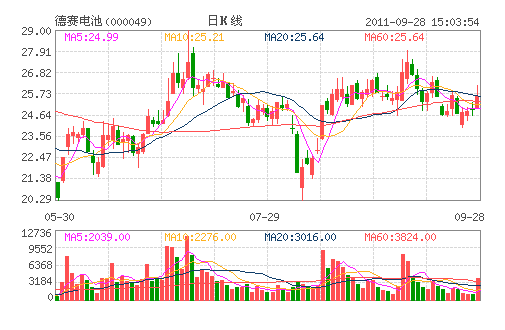 �������(000049)