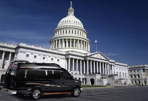 �����г����� �ǿ��ؼ����г���չ