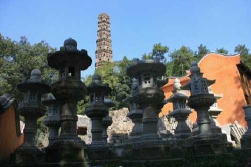 �������κ�ȥ������������̨ �鶨��̨ɽ