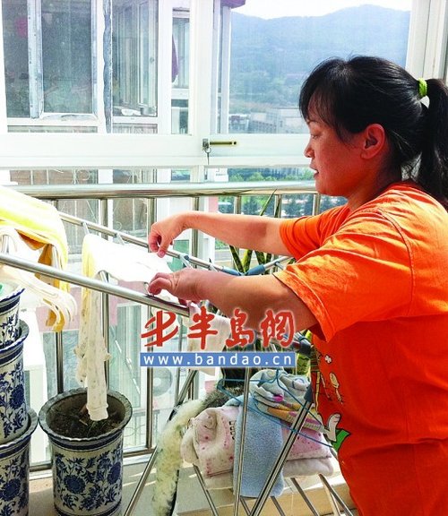 �ܼ�ʽ��ķ��������н���� ���Ҳ������ǧ