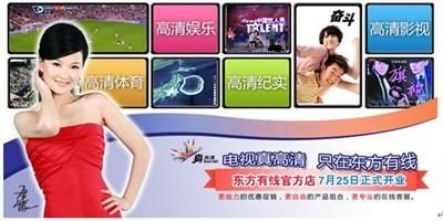 ���������Ա��ٷ����������ͥ����ʡǮģʽ