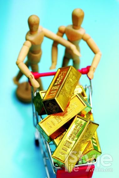 �ƽ����� ����������