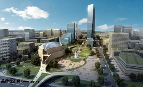 ��̨�Ƽ�԰�����ܲ�����15�ŵؿ����м�ֵ