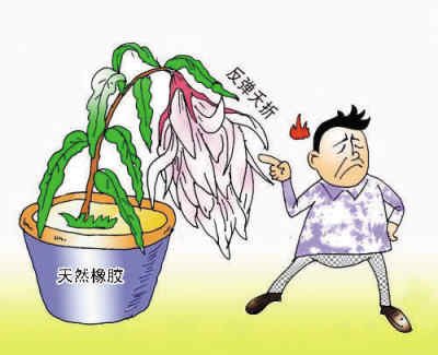 �콺������꼻�һ�֣��ȵ�͸�ӣ�
