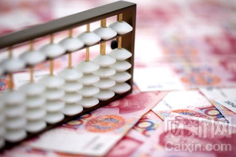 Visa���飺���������ǹ����ʽ�����������
