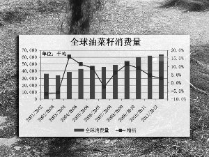 ���Ѳ����ڻ��������Ǹ��ʴ�