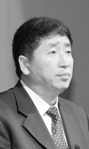 2013-2017���ս�Թ滮��¯ ������Ŀ��:��̫���ȣ���ȫ��Ӱ����