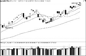 QE4��Ӧƽ�� ������Ʒ����ƣ��