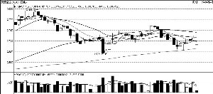 QE4��Ӧƽ�� ������Ʒ����ƣ��