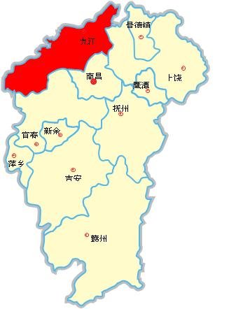 ���ǿ�����Ž����� ��������򻯸����