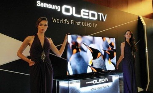 OLED����ʱ����Ļ���� 7���ش����