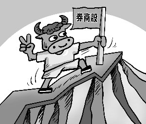 ���ڵز��뻤�� �������ƴ�ͻ��