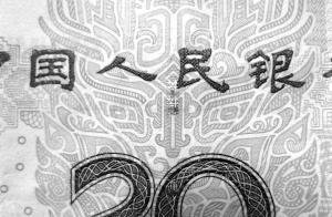 ���ѷ���20Ԫ��������ͼ�� ר�һ�Ӧ��������