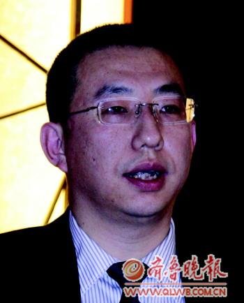 ��̩�������⣺A���г�ֵ���г���Ͷ��