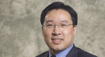 嘉实沪深300ETF的套利机制及风险