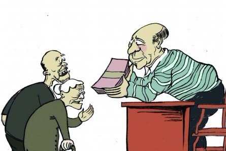 ���Ͻ������˹�ע �������������Ͻ���ͼ��