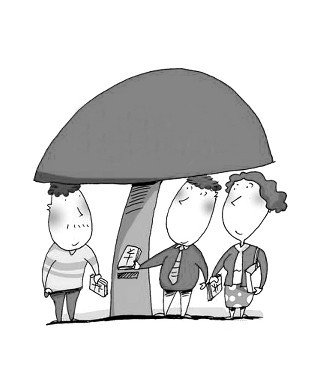 ���Ͻ������˹�ע �������������Ͻ���ͼ��