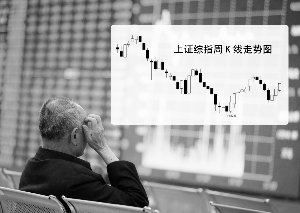 三大因素持续发酵沪指再度站上2400点