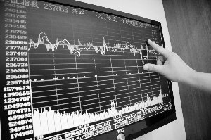 ���չɽӹ����Ǵ�����̵����в����ȵ�