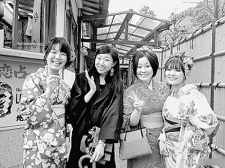 ��������ʦ��н���� �뵱����ʦҪ����Щ����