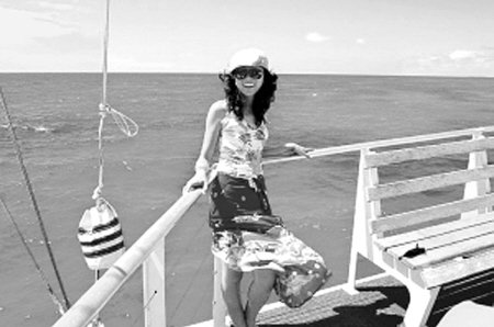 �����ְ����������ʦ ��н���򲻻�Ǯ������