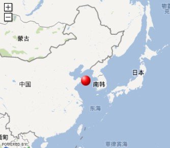 ɽ�������ٳɸ���������3.1������ͼ��