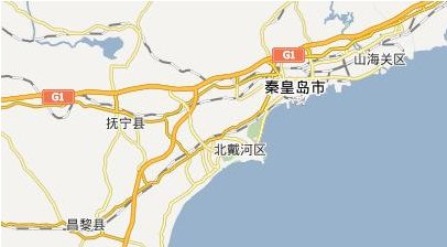 ������·�����η���ײ���¹� ��������쵼�ϸ��ֳ�