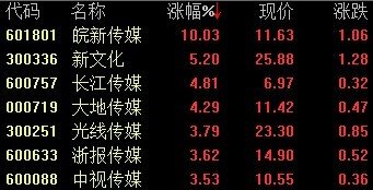 ��ý���ְ����� ���´�ý��ͣ