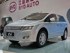 ����526쭳���������� ���ǵ�E6δ�������ȱ��