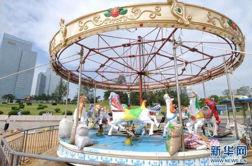 ̨���ά���������²�����ʩ������������ͼ��