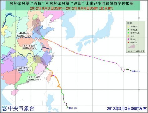 ��������ά������Ϣ�̵㣺�ѵ�½