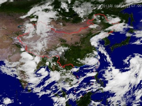 ��������ά�ѵ�½ ����������ͼ(��ͼ)