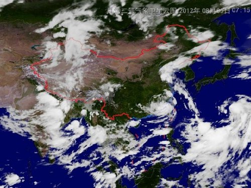 ��������ά�ѵ�½ ����������ͼ(��ͼ)