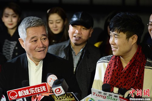 �Ա�ɽЯС������ϯ���̸���� ��������ȷ�������