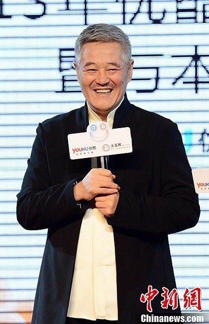 �Ա�ɽЯС������ϯ���̸���� ��������ȷ�������