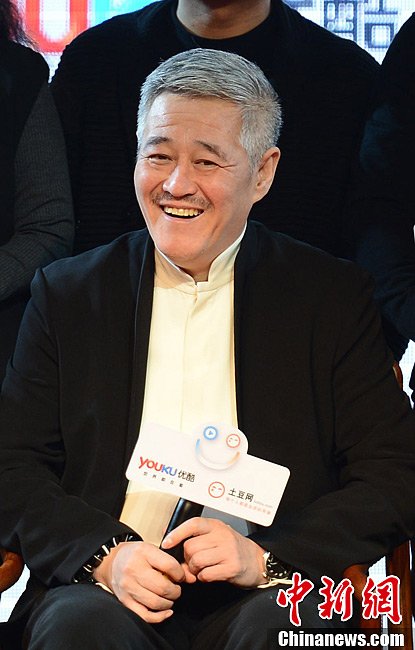 �Ա�ɽЯС������ϯ���̸���� ��������ȷ�������