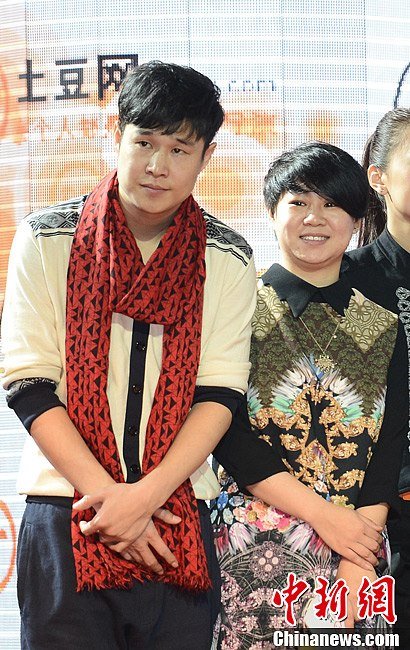 �Ա�ɽЯС������ϯ���̸���� ��������ȷ�������