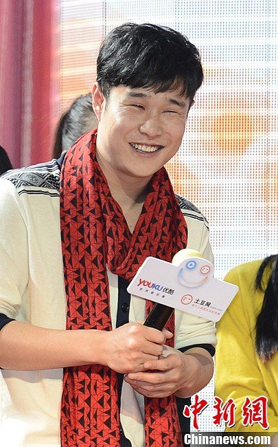 �Ա�ɽЯС������ϯ���̸���� ��������ȷ�������