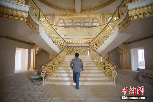 ������ս�ش���ɽկ�桰�׹���