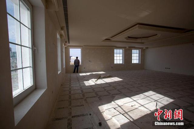 ������ս�ش���ɽկ�桰�׹���