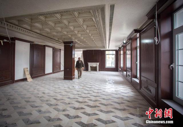 ������ս�ش���ɽկ�桰�׹���