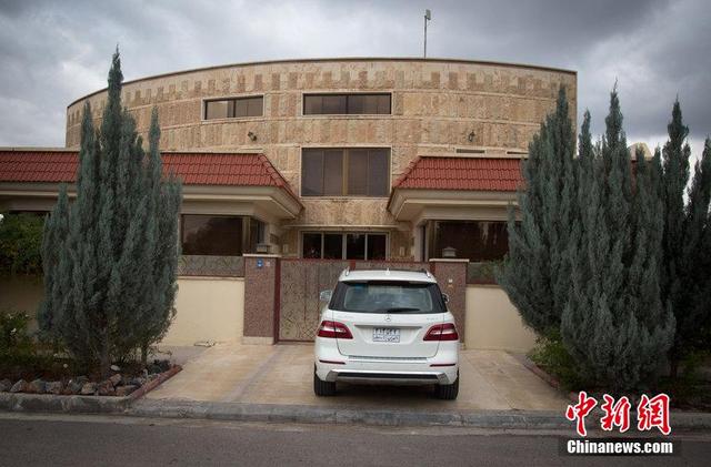 ������ս�ش���ɽկ�桰�׹���