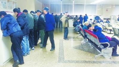 Сɢ״̬:׬�˼�ͥ��ϵ���г û׬���鲻��Ƣ����